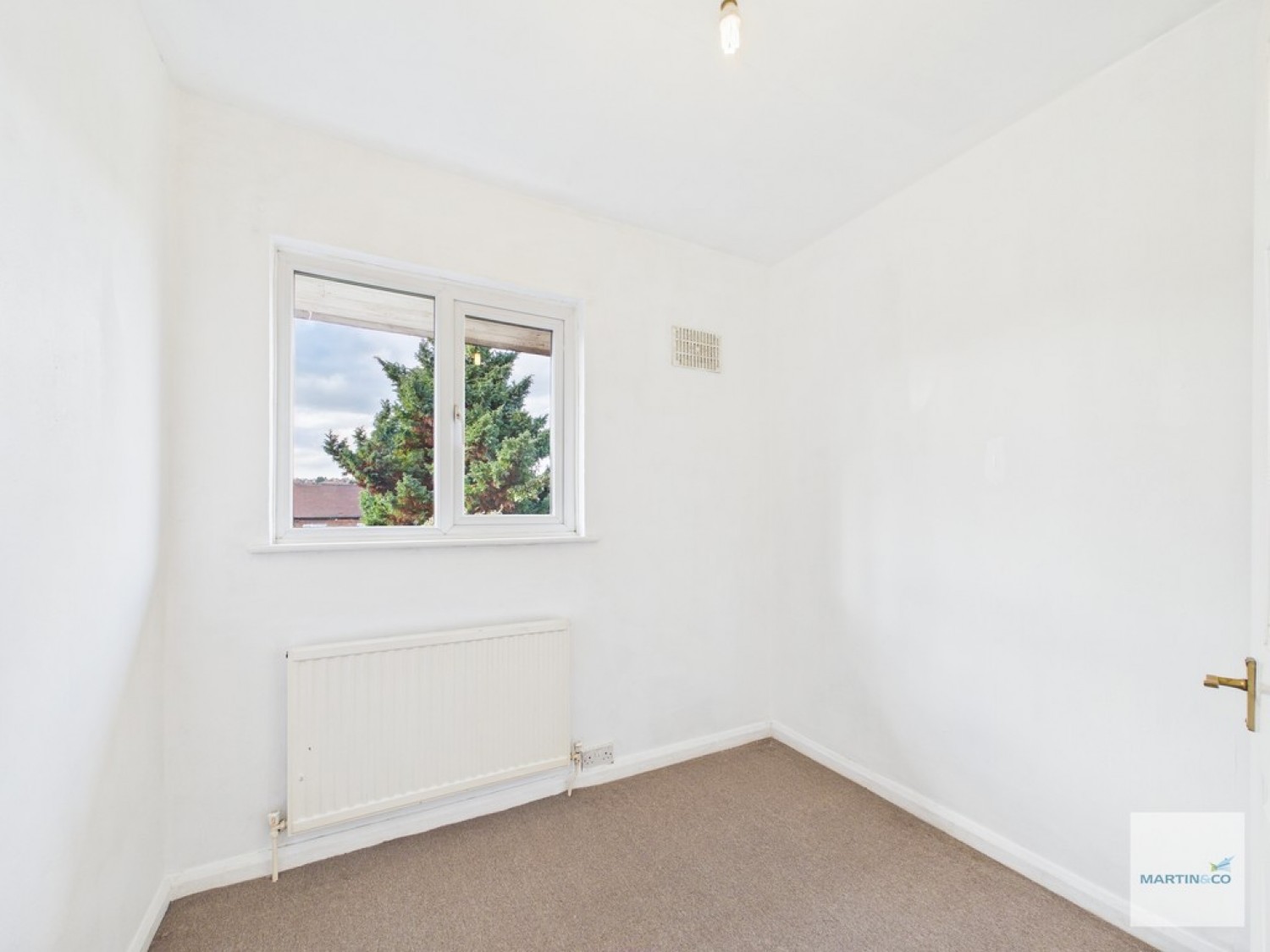 3 bedroom House for Sale Acacia Crescent, Carlton