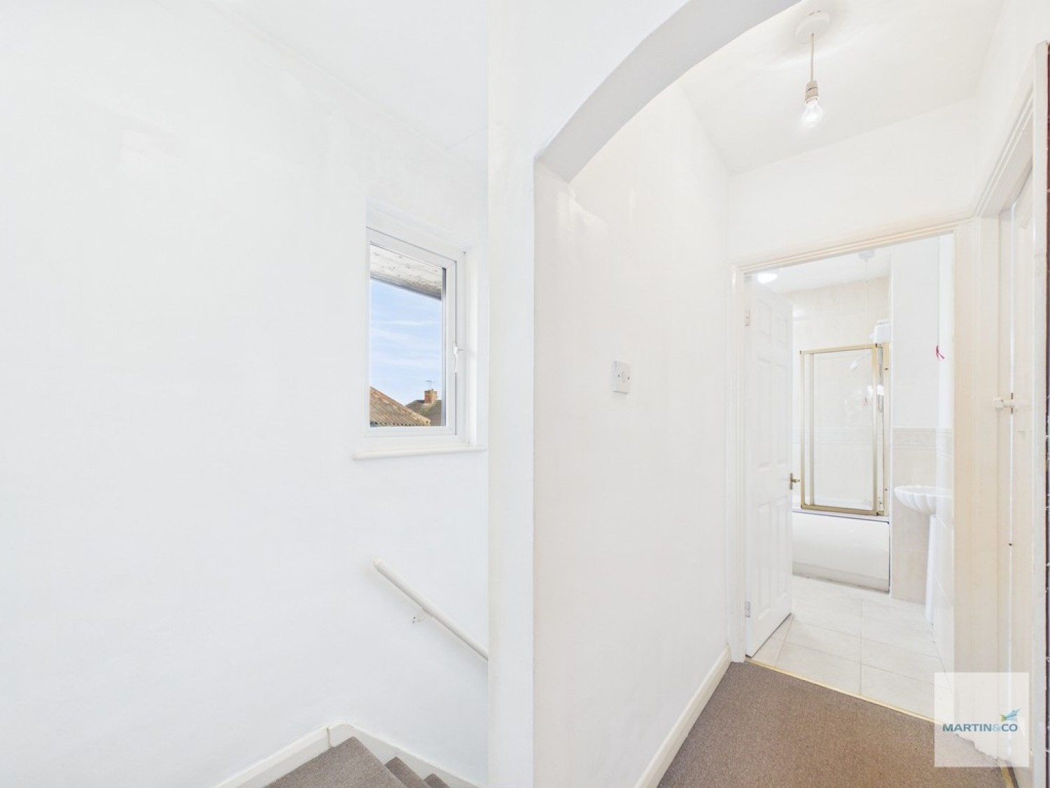 3 bedroom House for Sale Acacia Crescent, Carlton