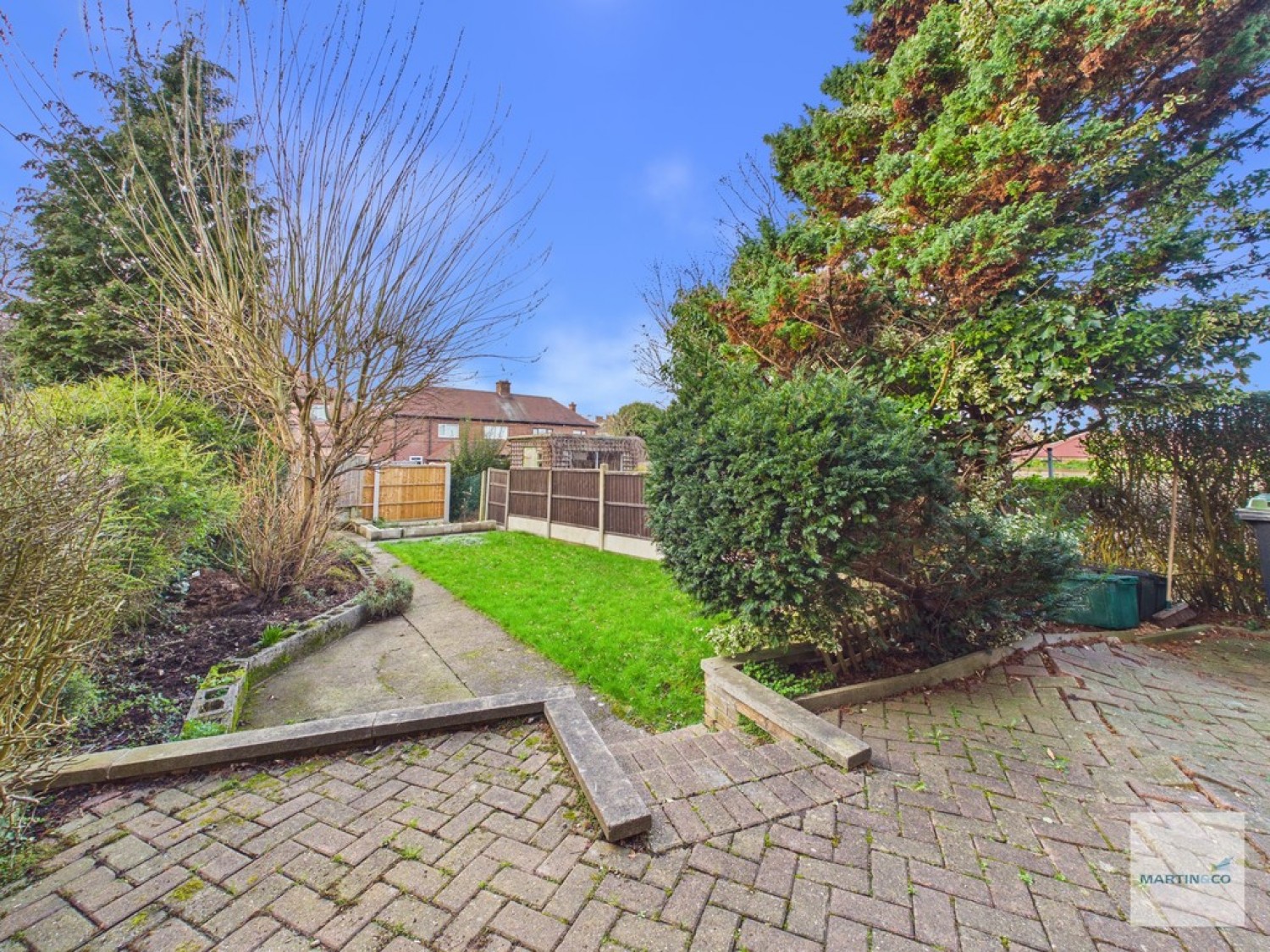 3 bedroom House for Sale Acacia Crescent, Carlton