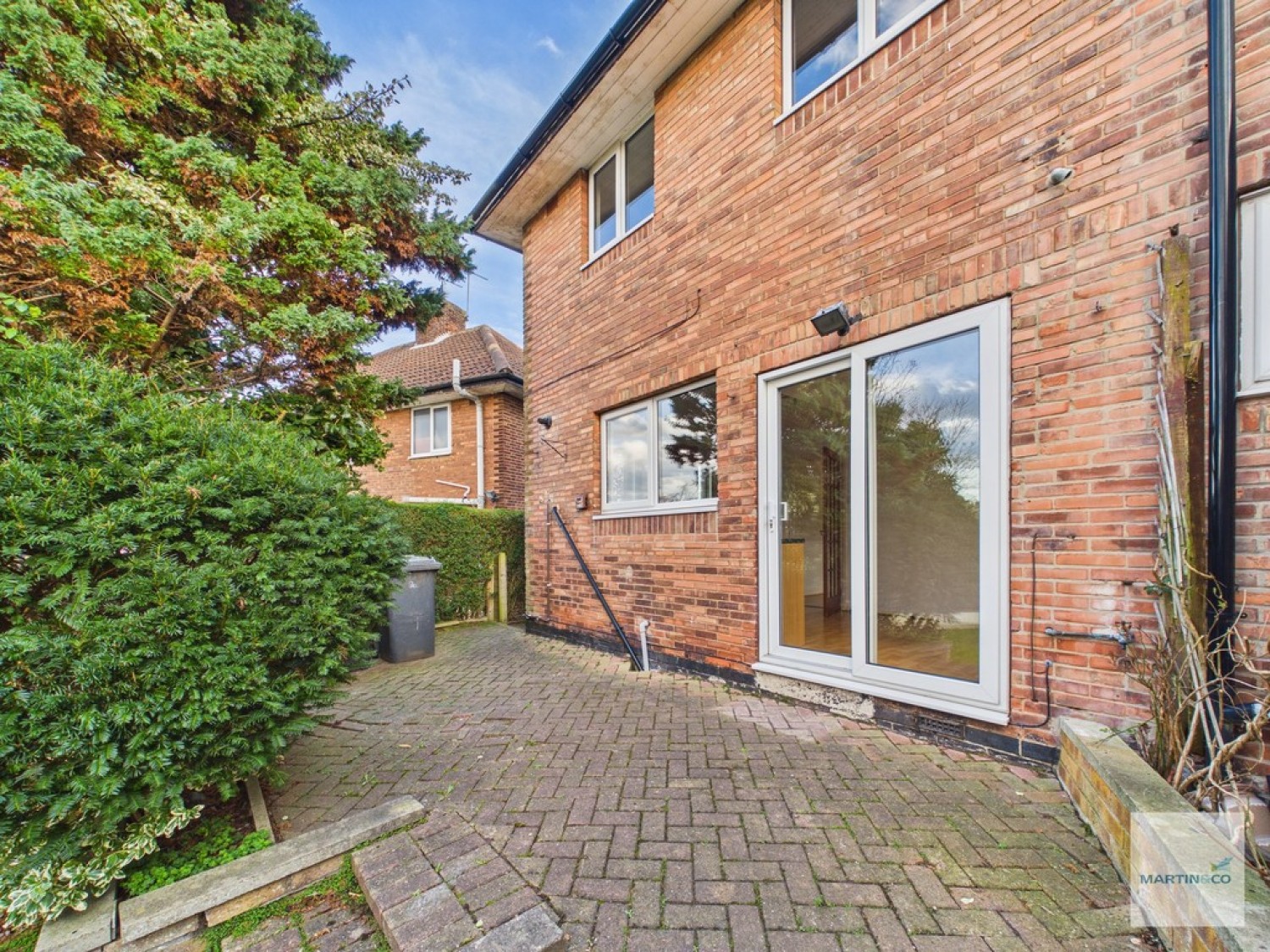 3 bedroom House for Sale Acacia Crescent, Carlton