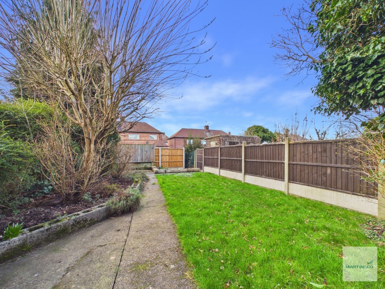 3 bedroom House for Sale Acacia Crescent, Carlton