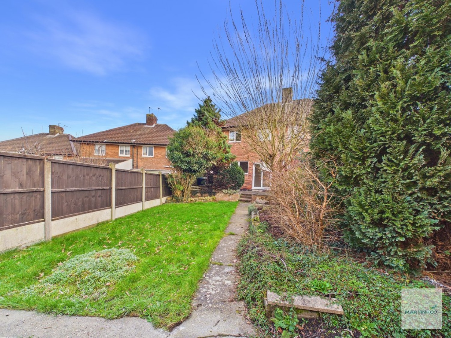 3 bedroom House for Sale Acacia Crescent, Carlton