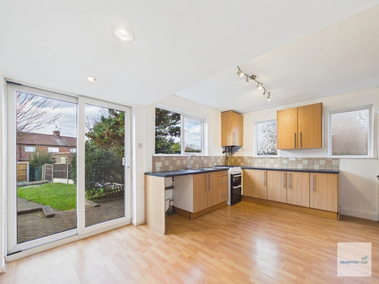 3 bedroom House for Sale Acacia Crescent, Carlton