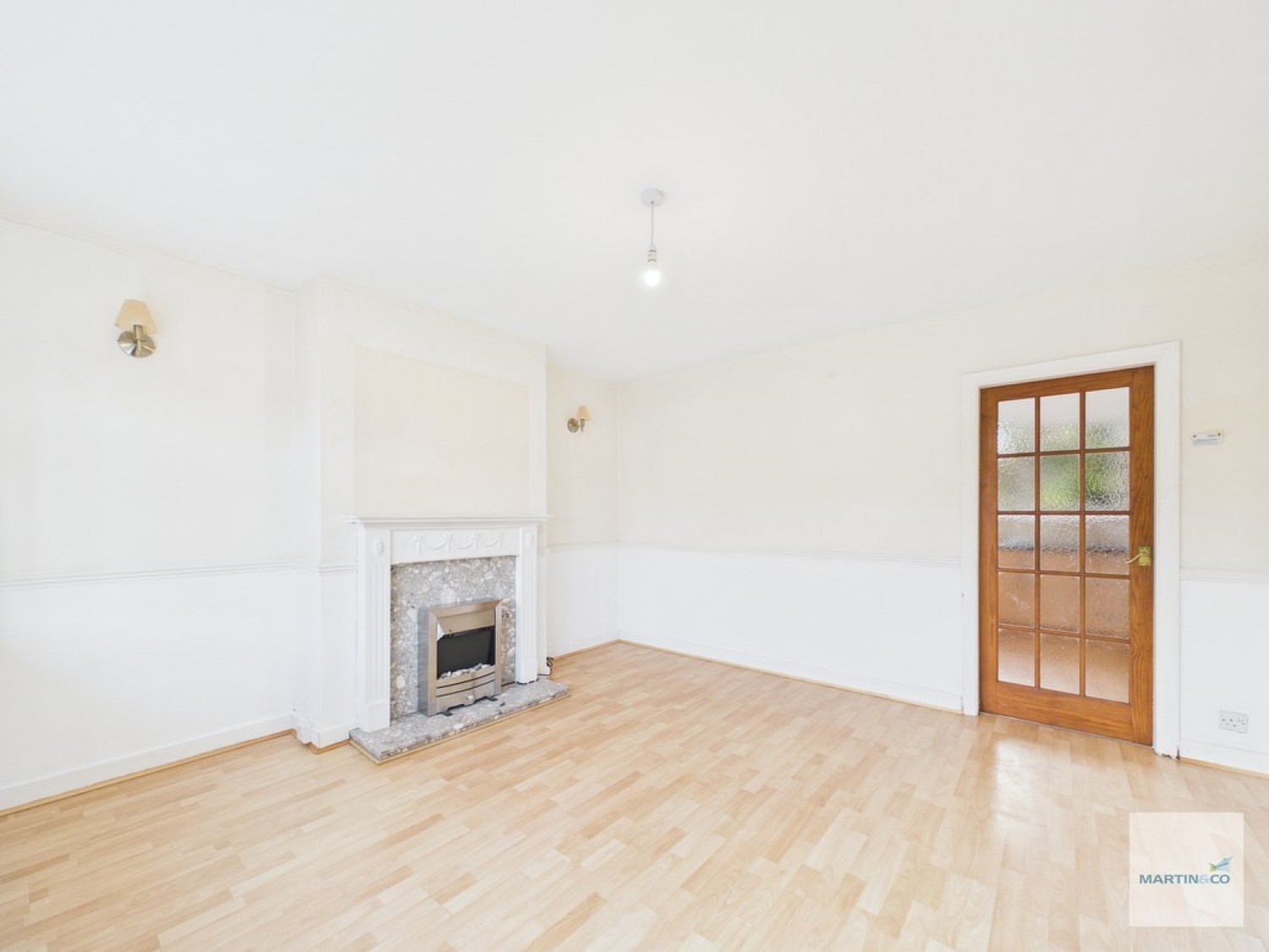 3 bedroom House for Sale Acacia Crescent, Carlton