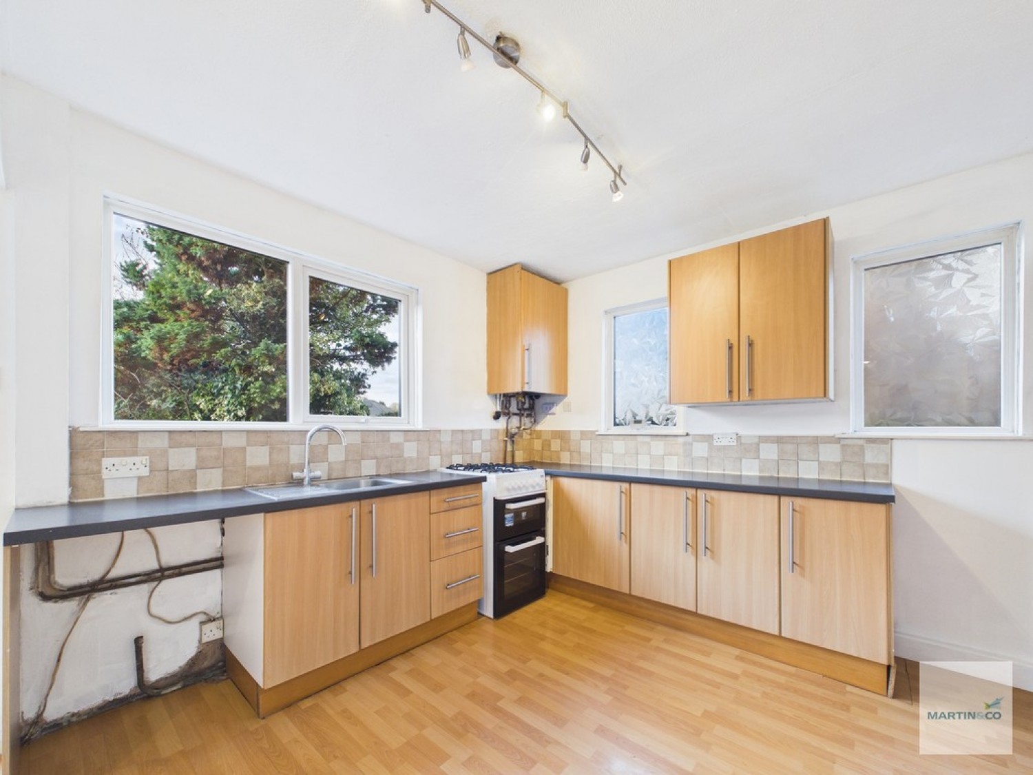 3 bedroom House for Sale Acacia Crescent, Carlton