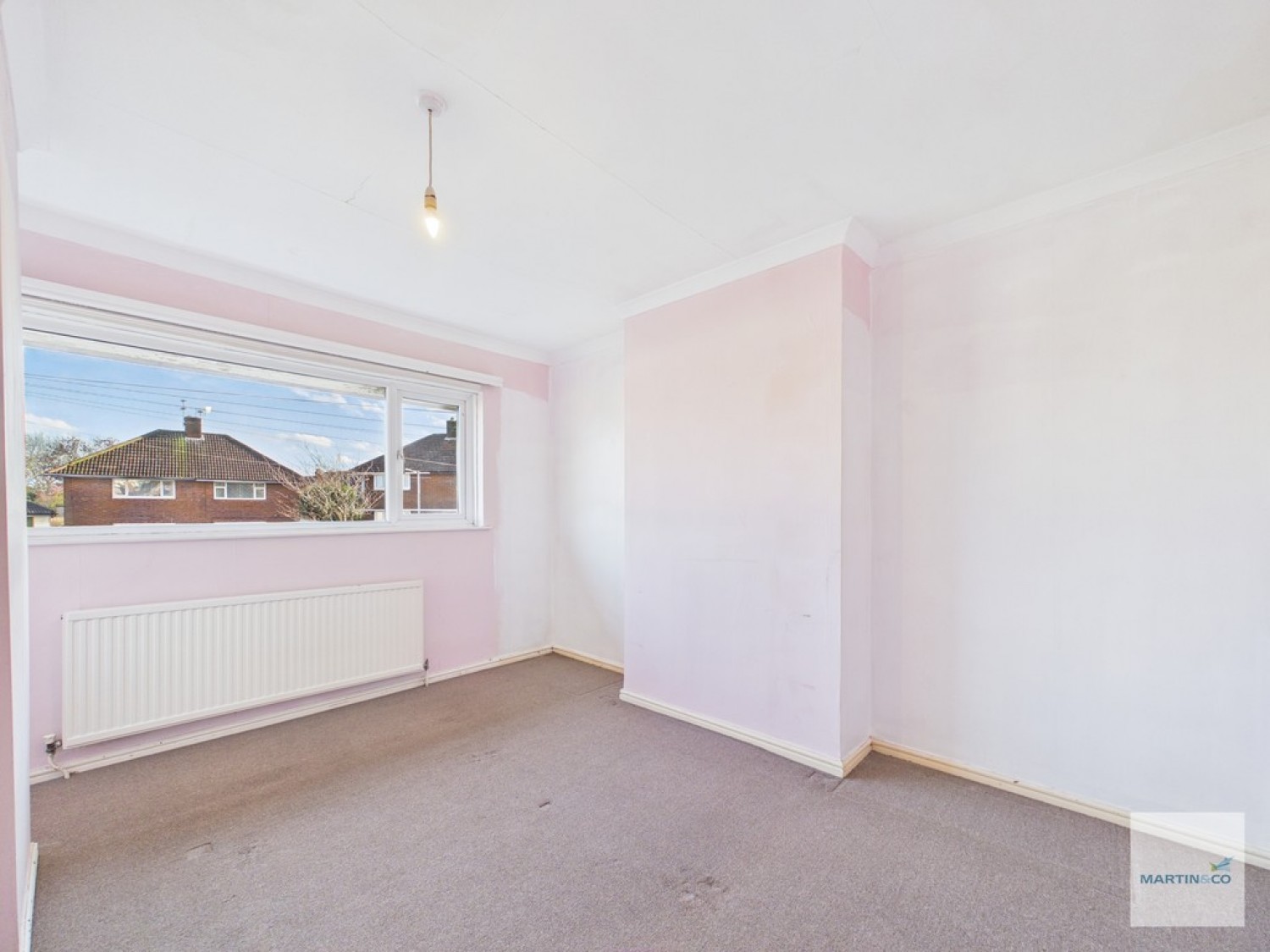 3 bedroom House for Sale Acacia Crescent, Carlton