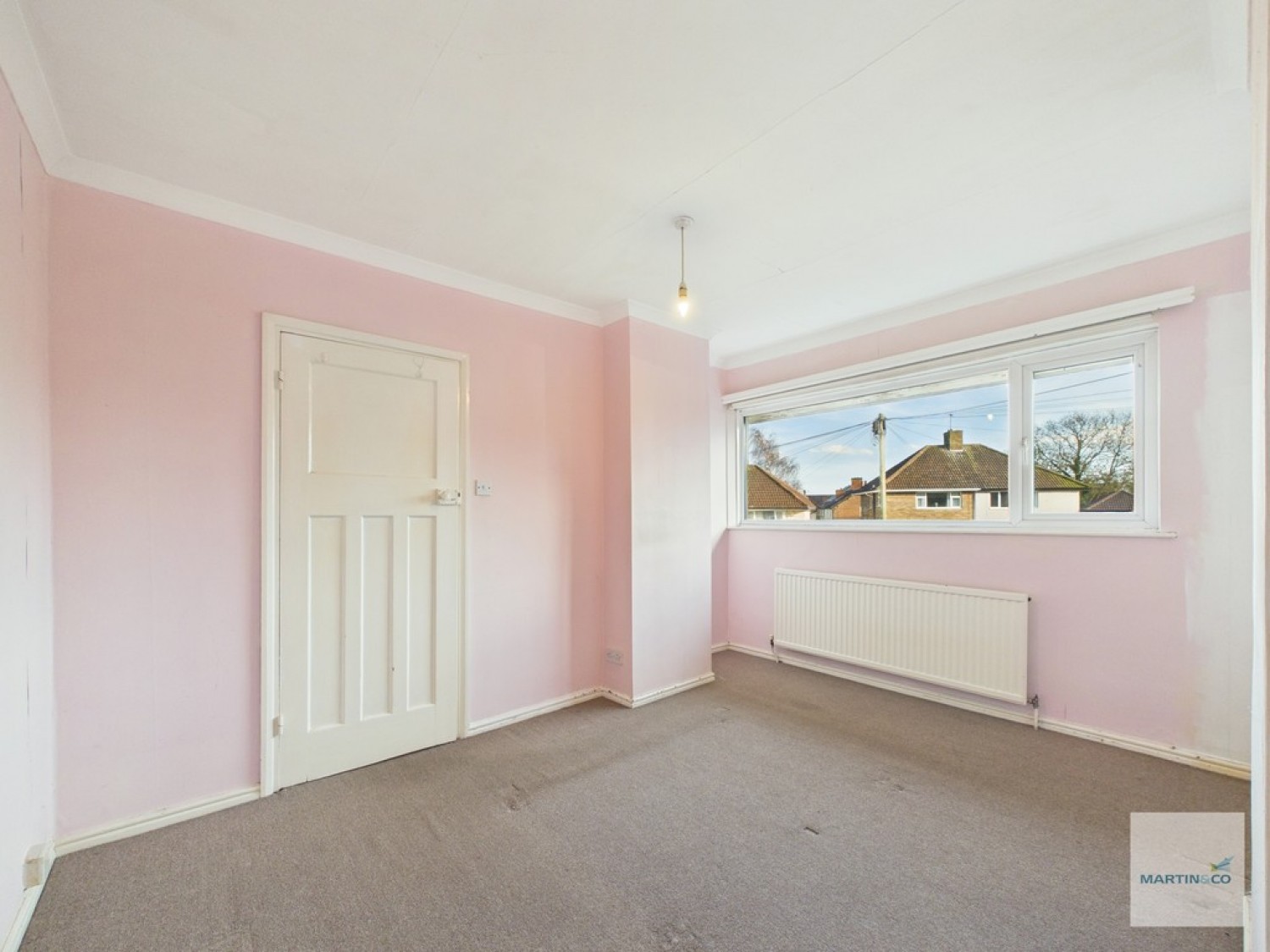 3 bedroom House for Sale Acacia Crescent, Carlton