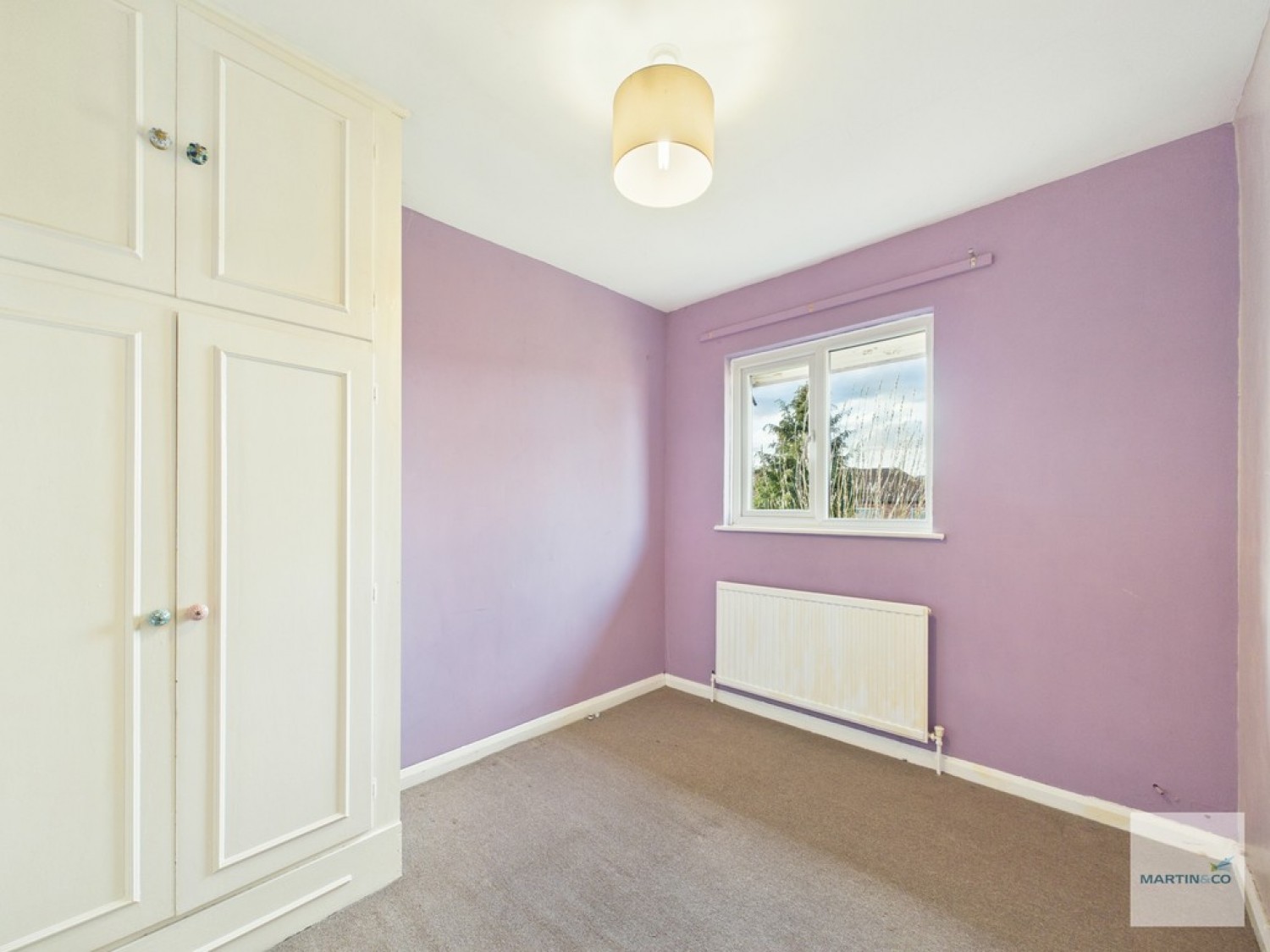 3 bedroom House for Sale Acacia Crescent, Carlton