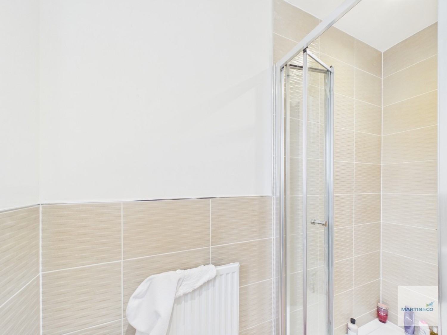 3 bedroom House for Letting Cranswick Close, Linby