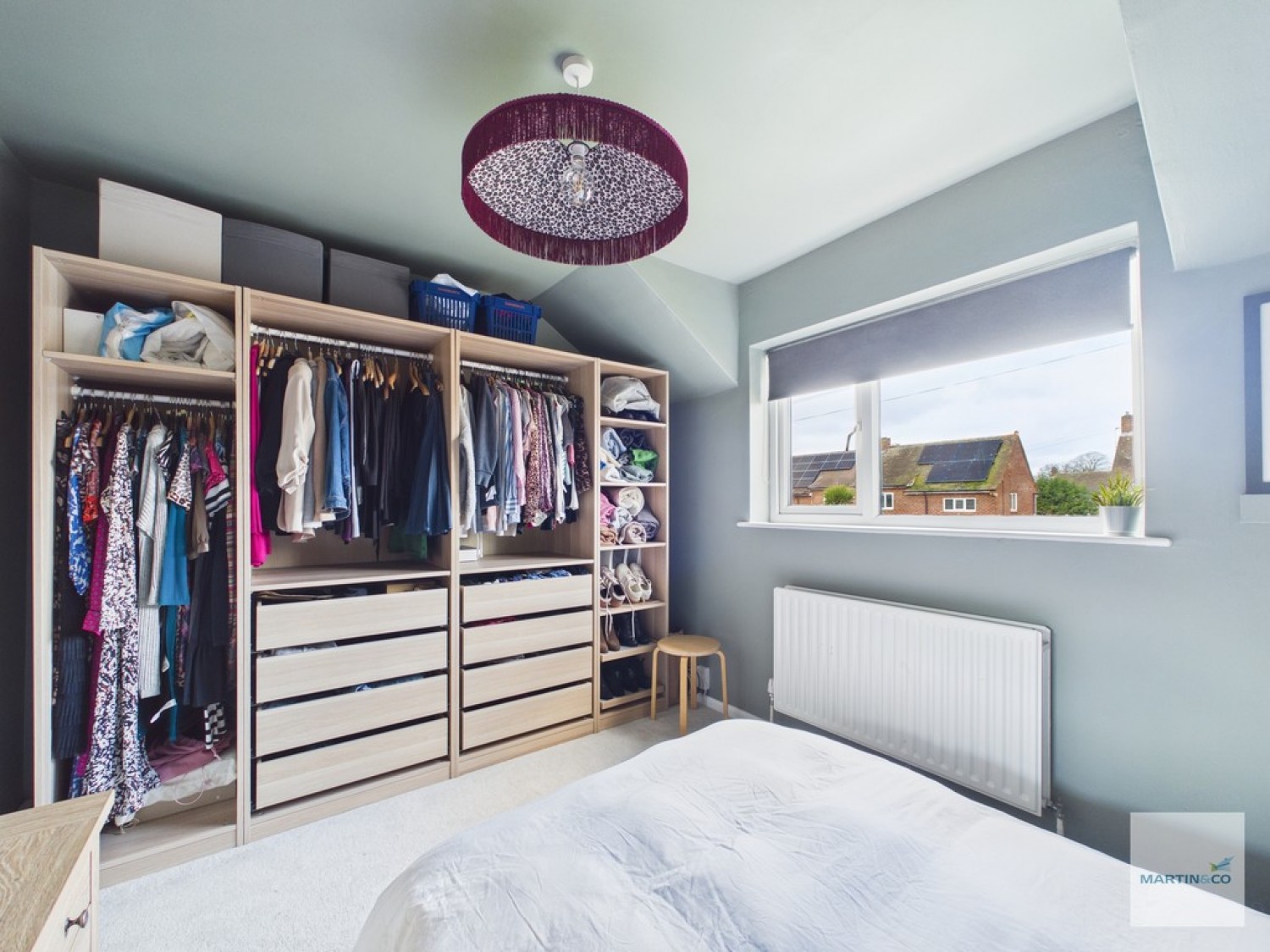 4 bedroom House for Sale Spinney Close, West Bridgford