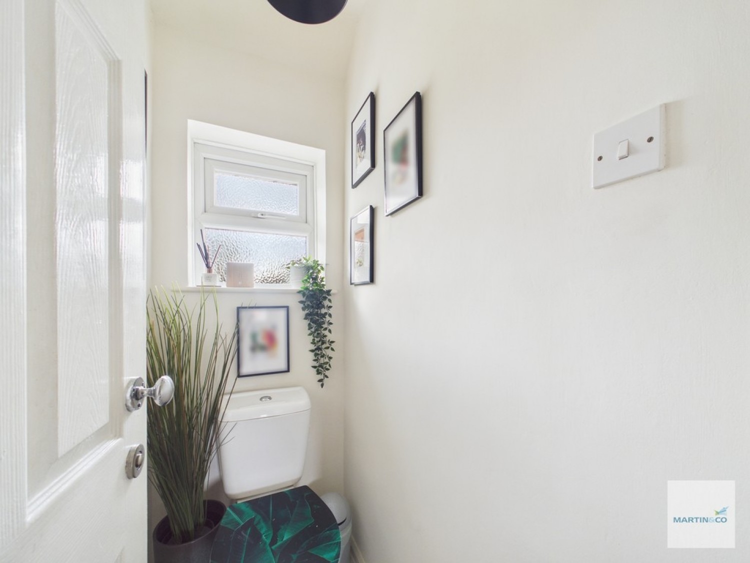 4 bedroom House for Sale Spinney Close, West Bridgford