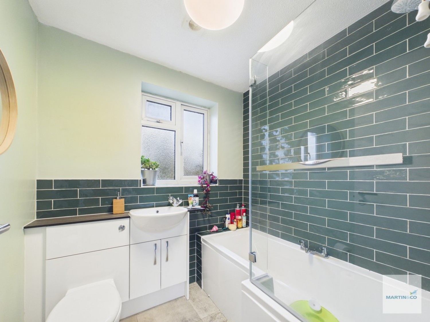 2 bedroom House for Sale Ash Crescent, Nuthall