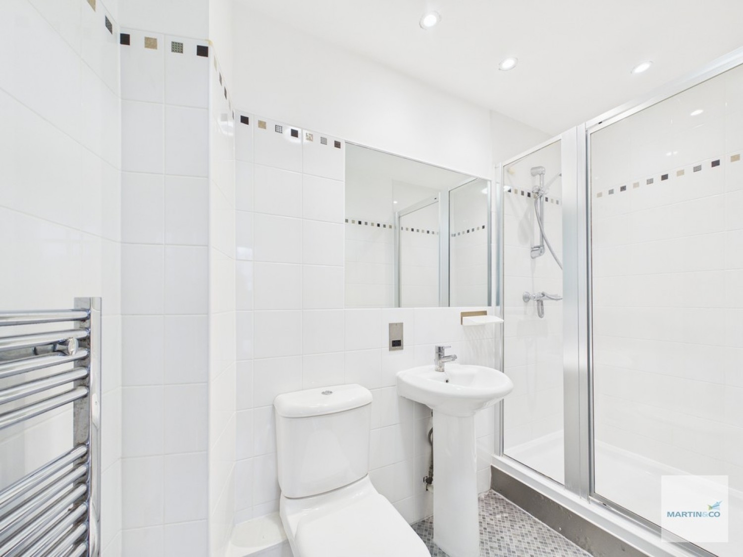 2 bedroom Flat for Sale Castle Exchange, Broad Street