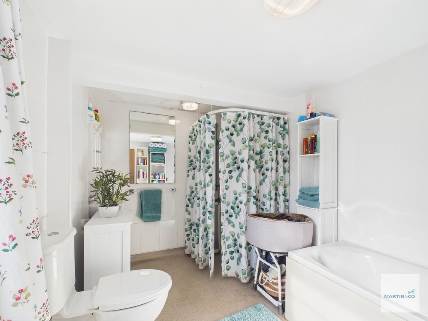 3 bedroom House for Sale Codnor, Ripley, Derbyshire