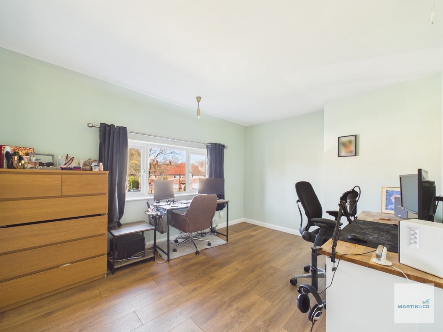 2 bedroom House for Sale Dennis Avenue, Beeston