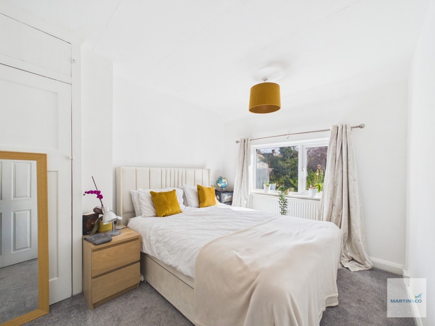 2 bedroom House for Sale Dennis Avenue, Beeston