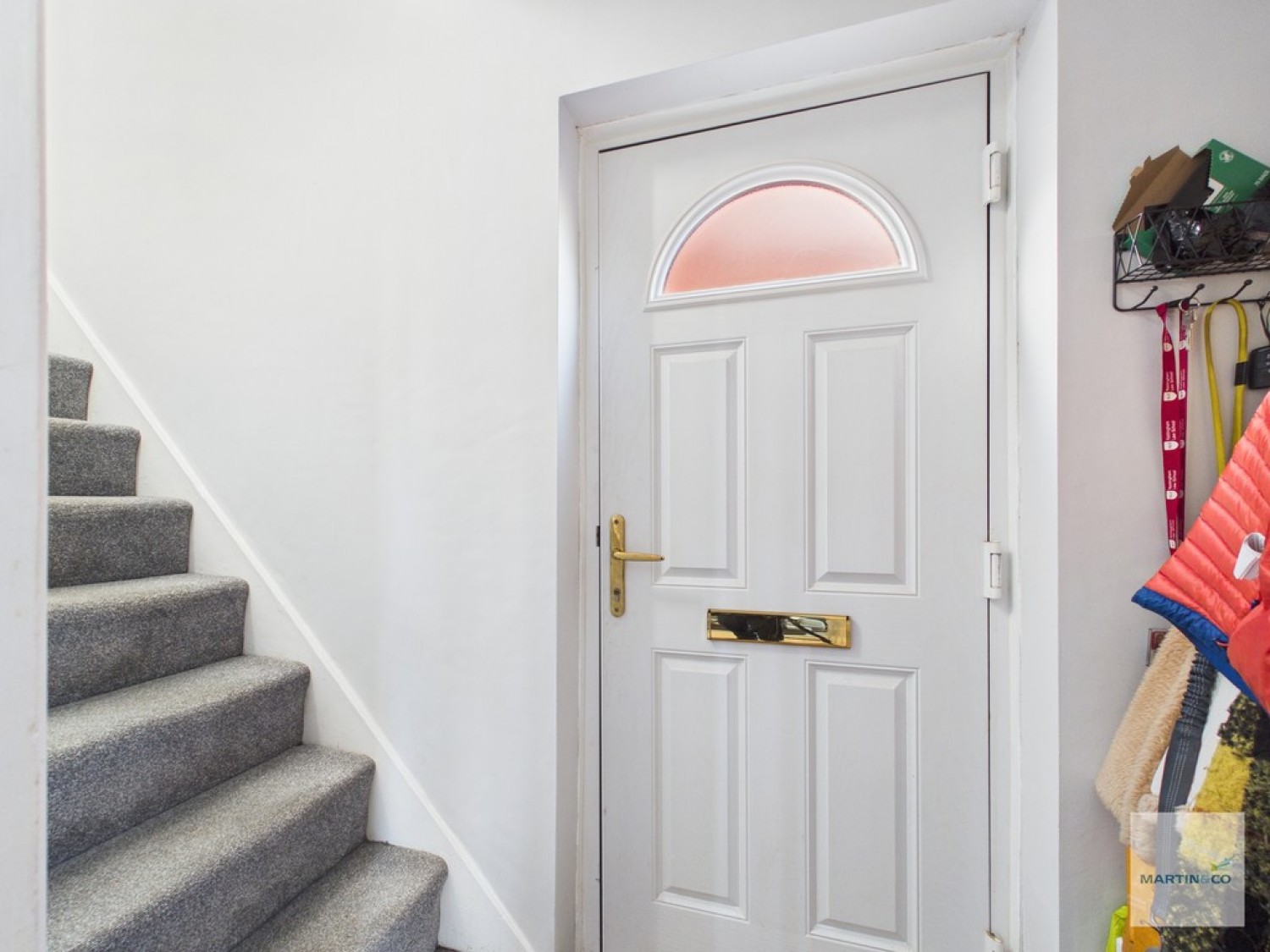 2 bedroom House for Sale Dennis Avenue, Beeston