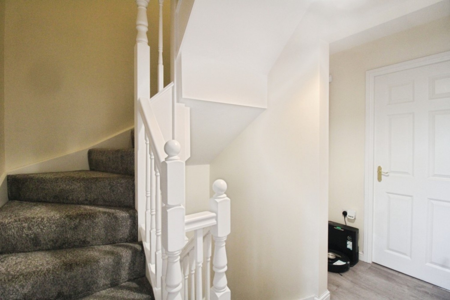 4 bedroom House for Sale Betts Avenue, Hucknall