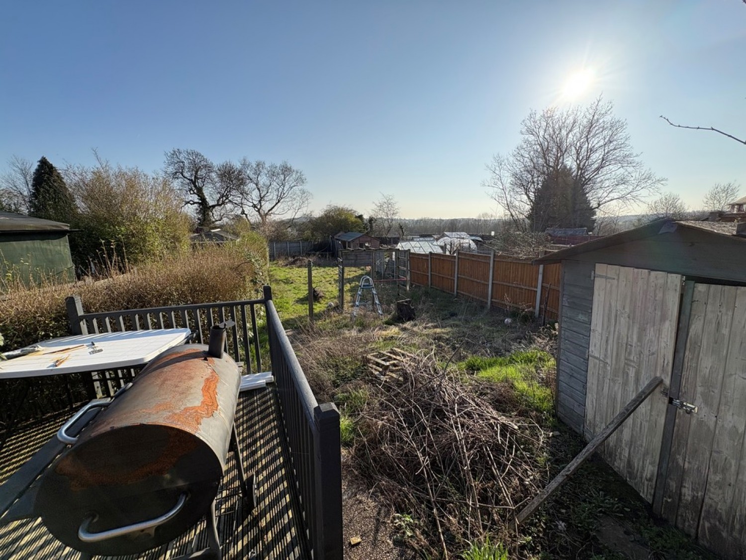3 bedroom House for Sale South Street, Eastwood