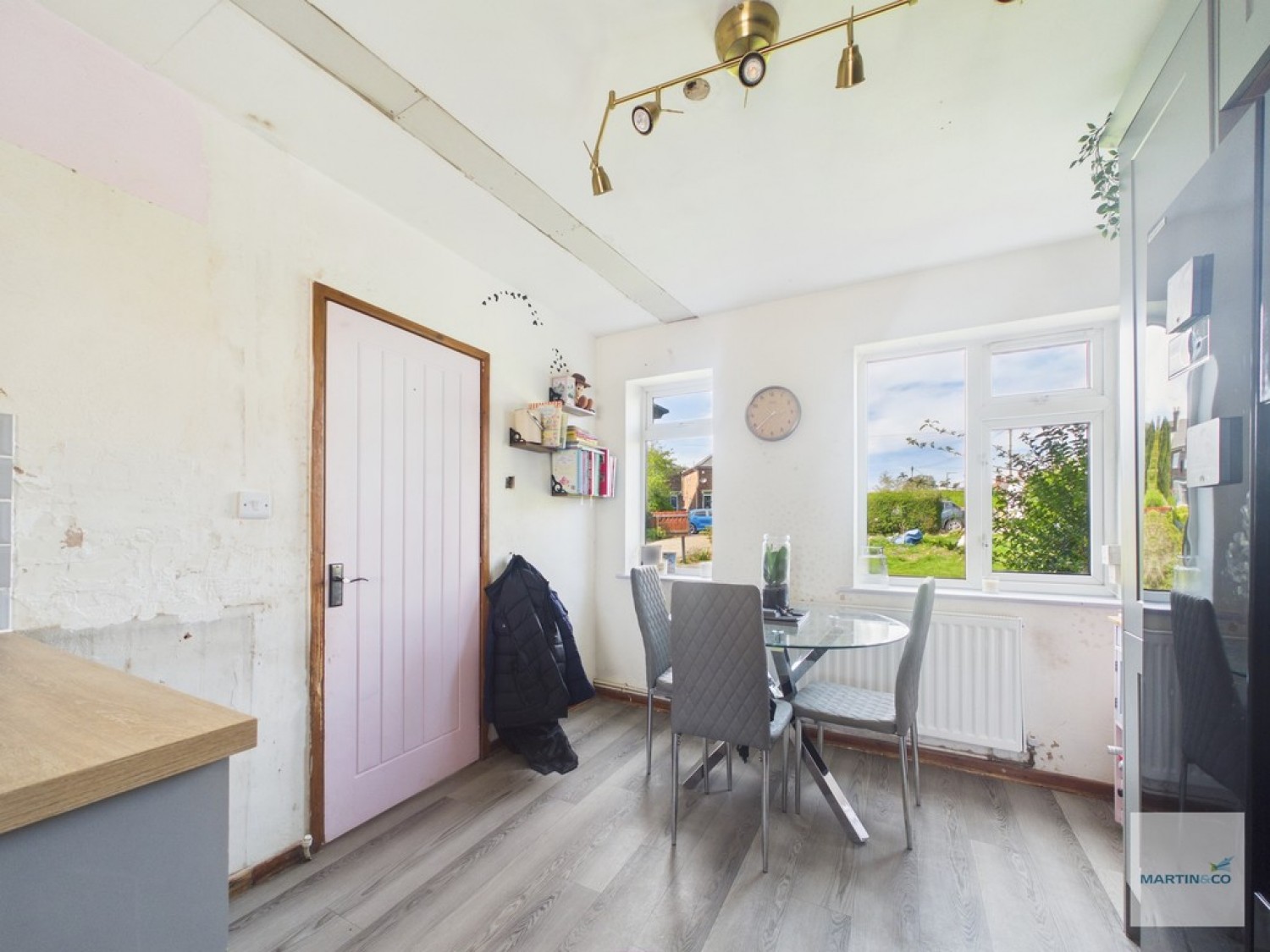 3 bedroom House for Sale South Street, Eastwood