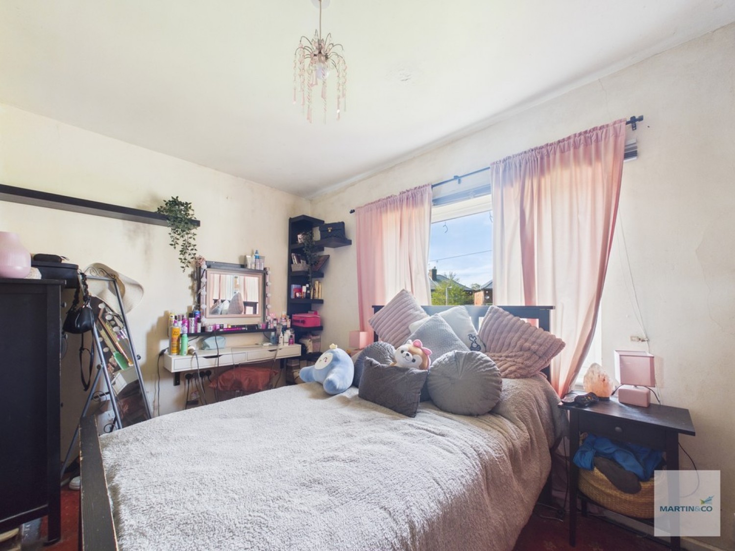 3 bedroom House for Sale South Street, Eastwood