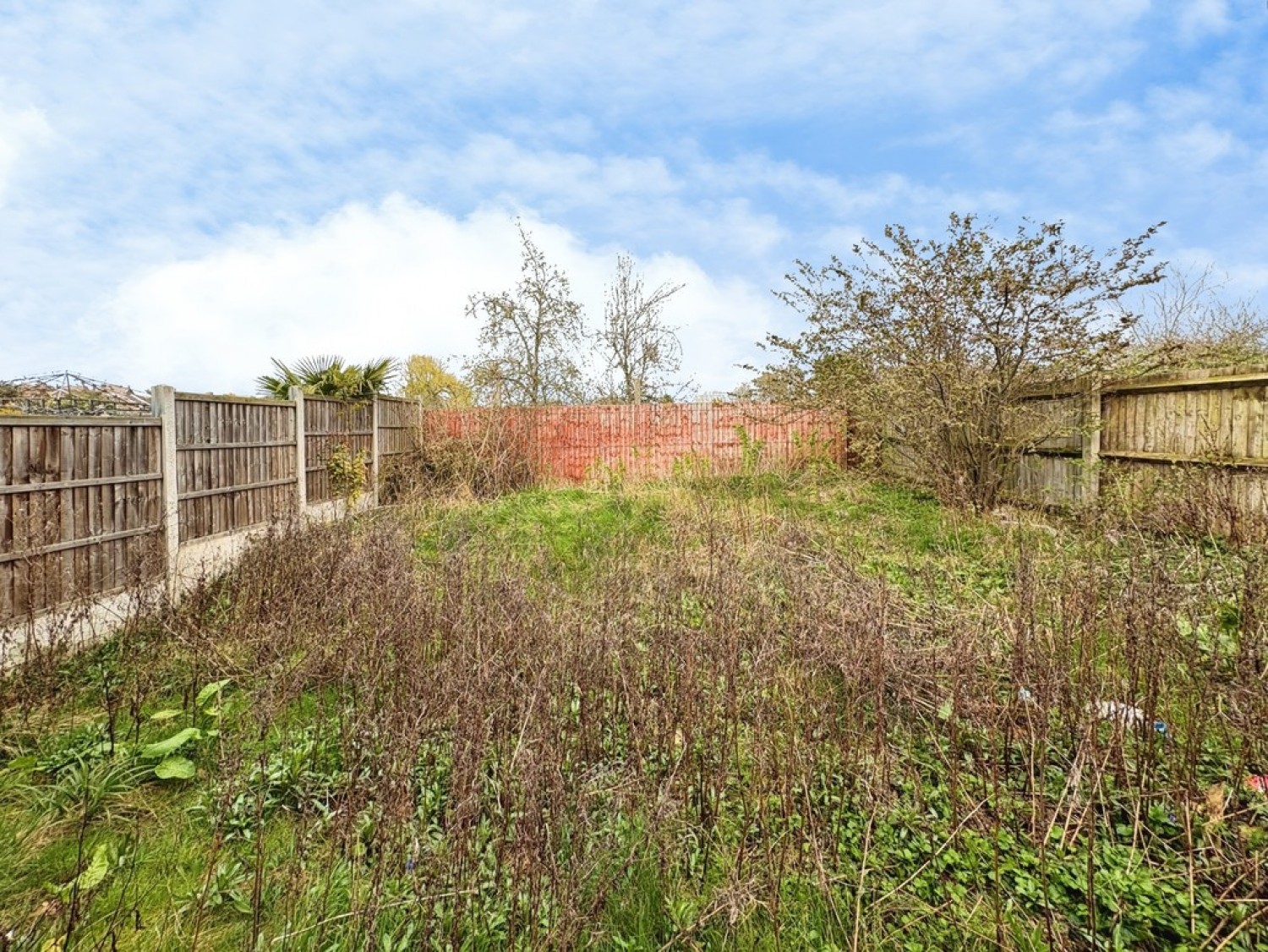 2 bedroom House for Sale Thistle Road, Ilkeston