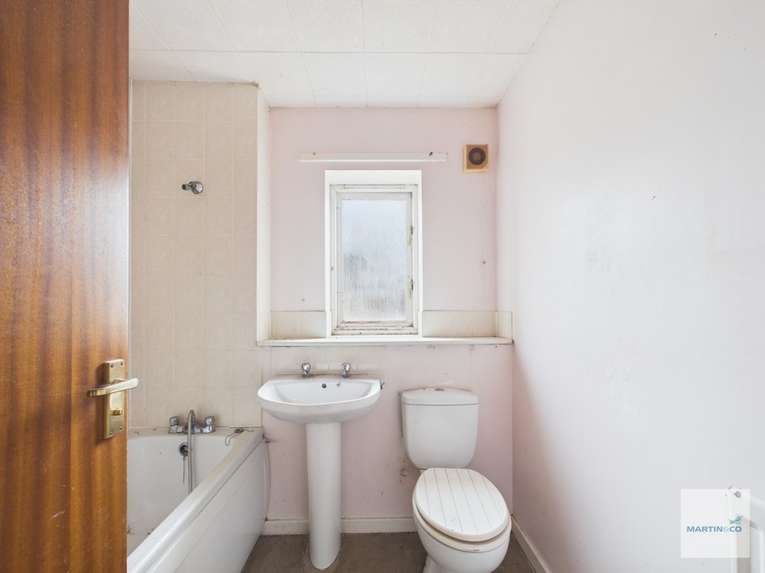 2 bedroom House for Sale Thistle Road, Ilkeston