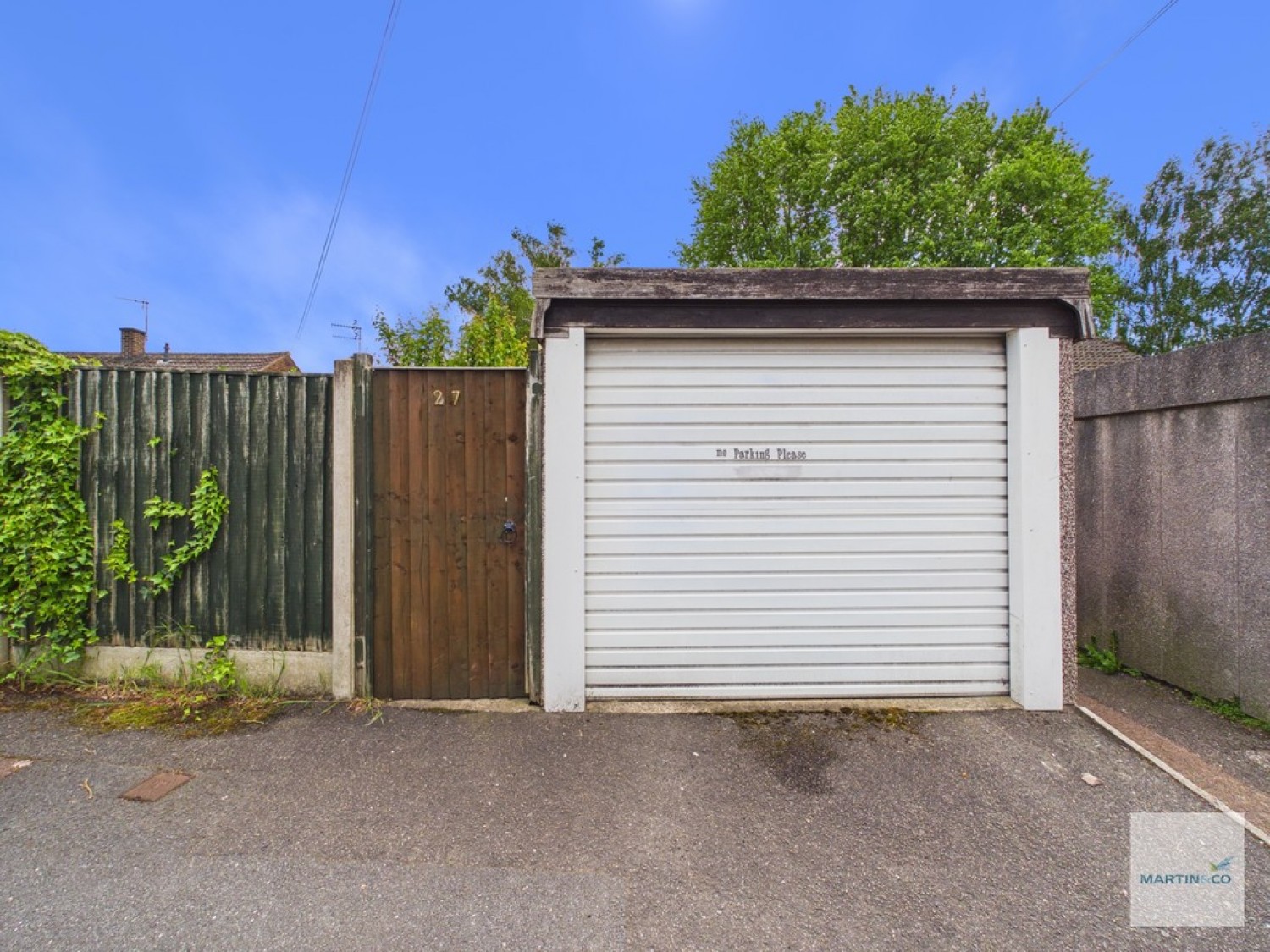 2 bedroom Bungalow for Sale Radburn Court, Stapleford