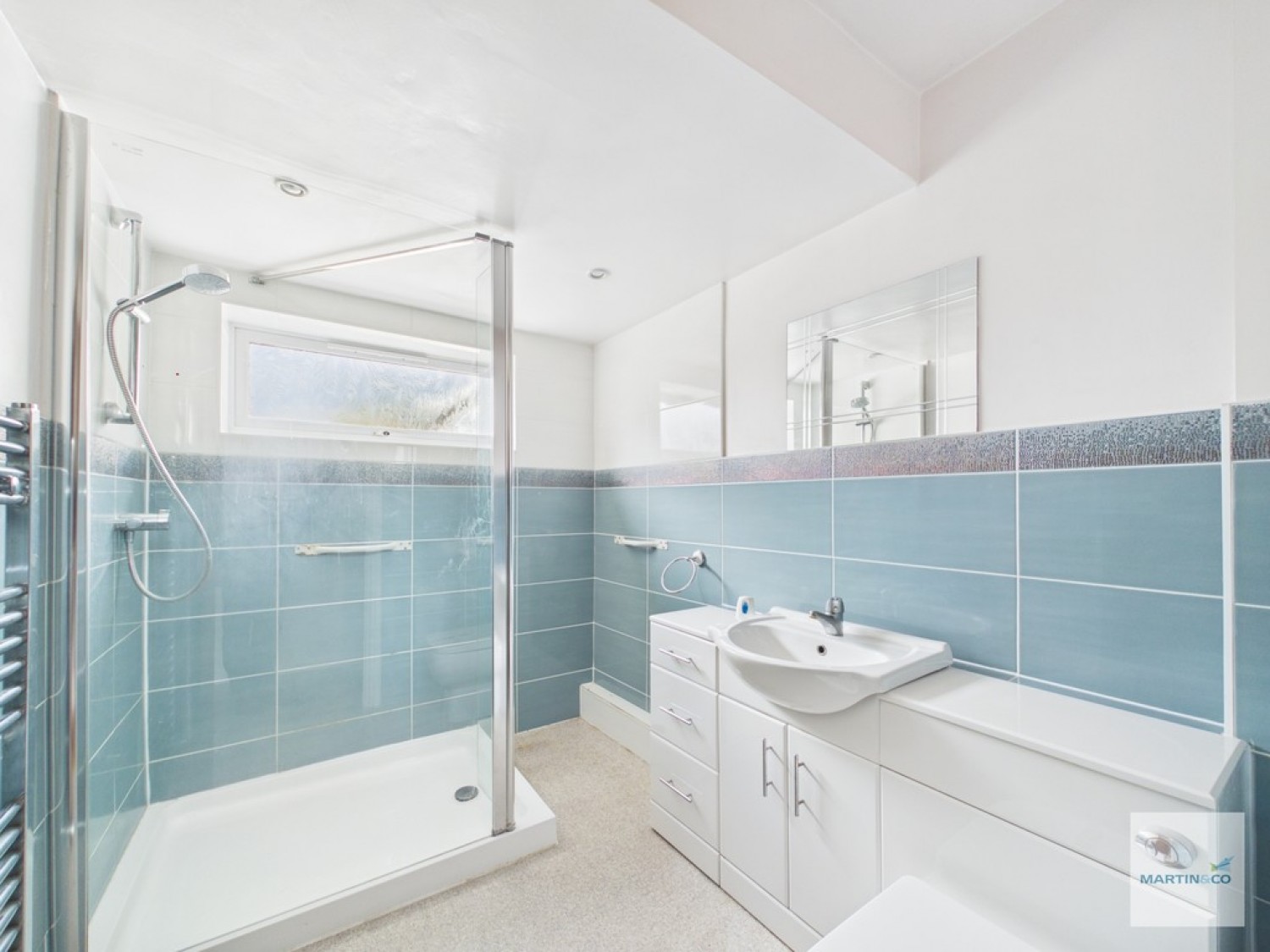 2 bedroom Bungalow for Sale Radburn Court, Stapleford