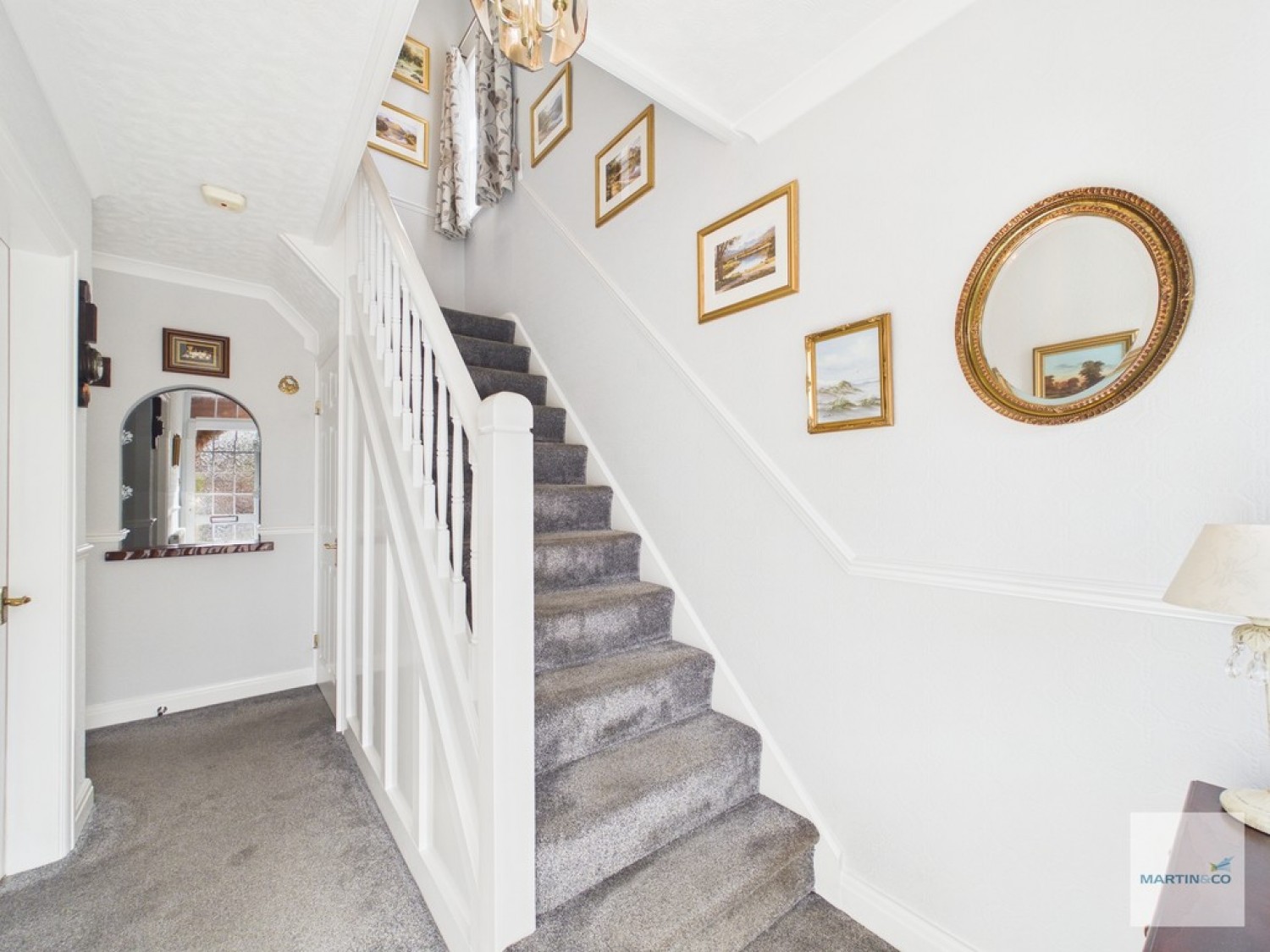 3 bedroom House for Sale Farleys Lane, Hucknall