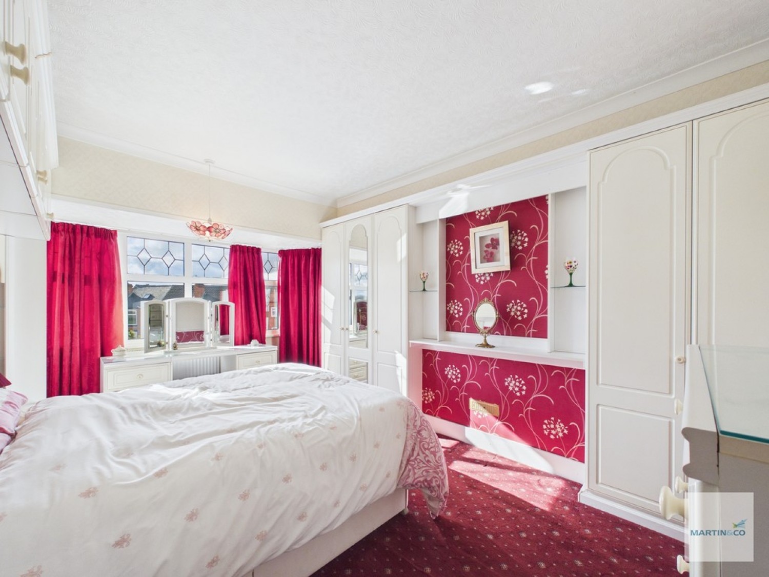 3 bedroom House for Sale Farleys Lane, Hucknall