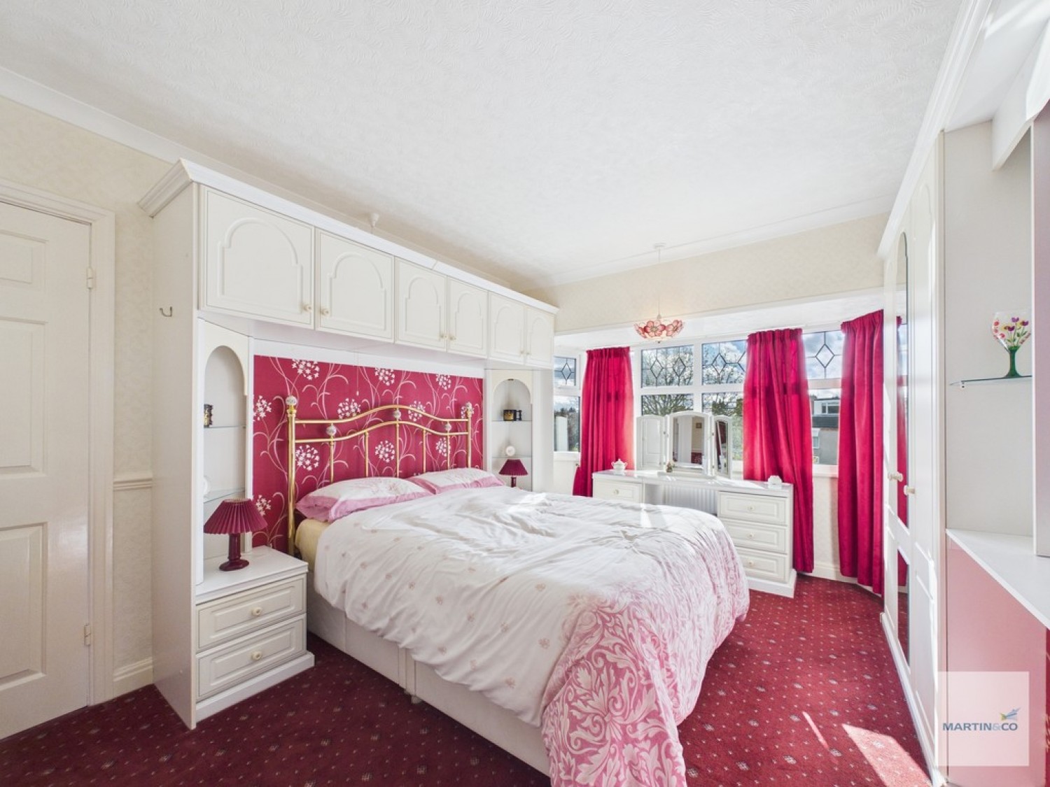 3 bedroom House for Sale Farleys Lane, Hucknall