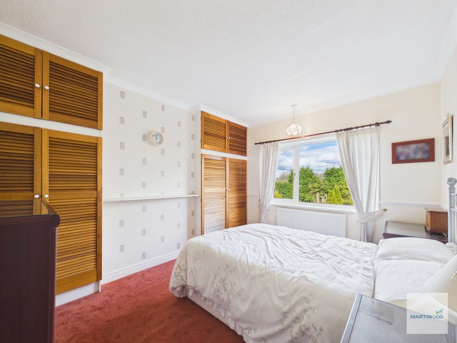 3 bedroom House for Sale Farleys Lane, Hucknall