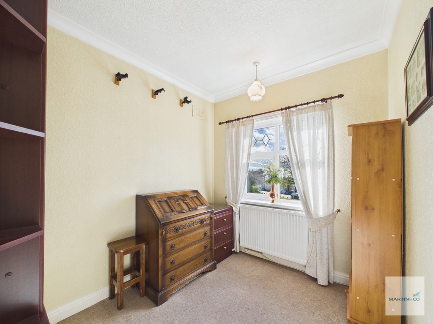 3 bedroom House for Sale Farleys Lane, Hucknall