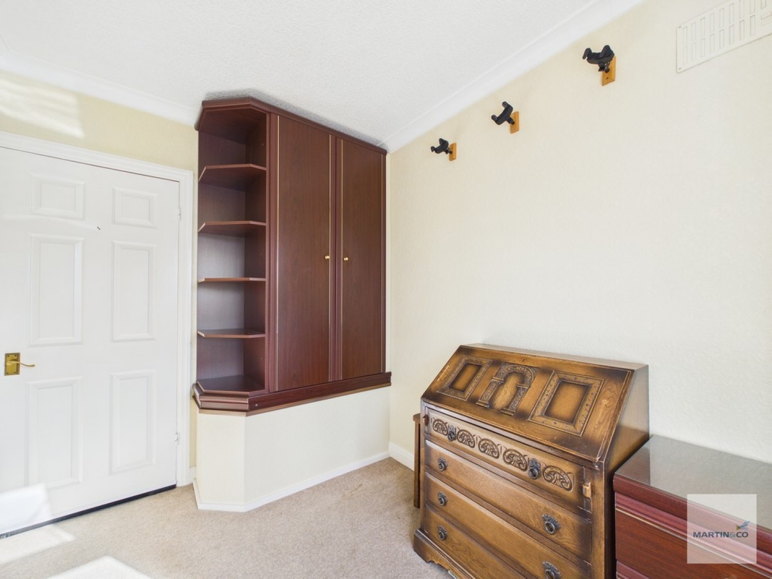 3 bedroom House for Sale Farleys Lane, Hucknall