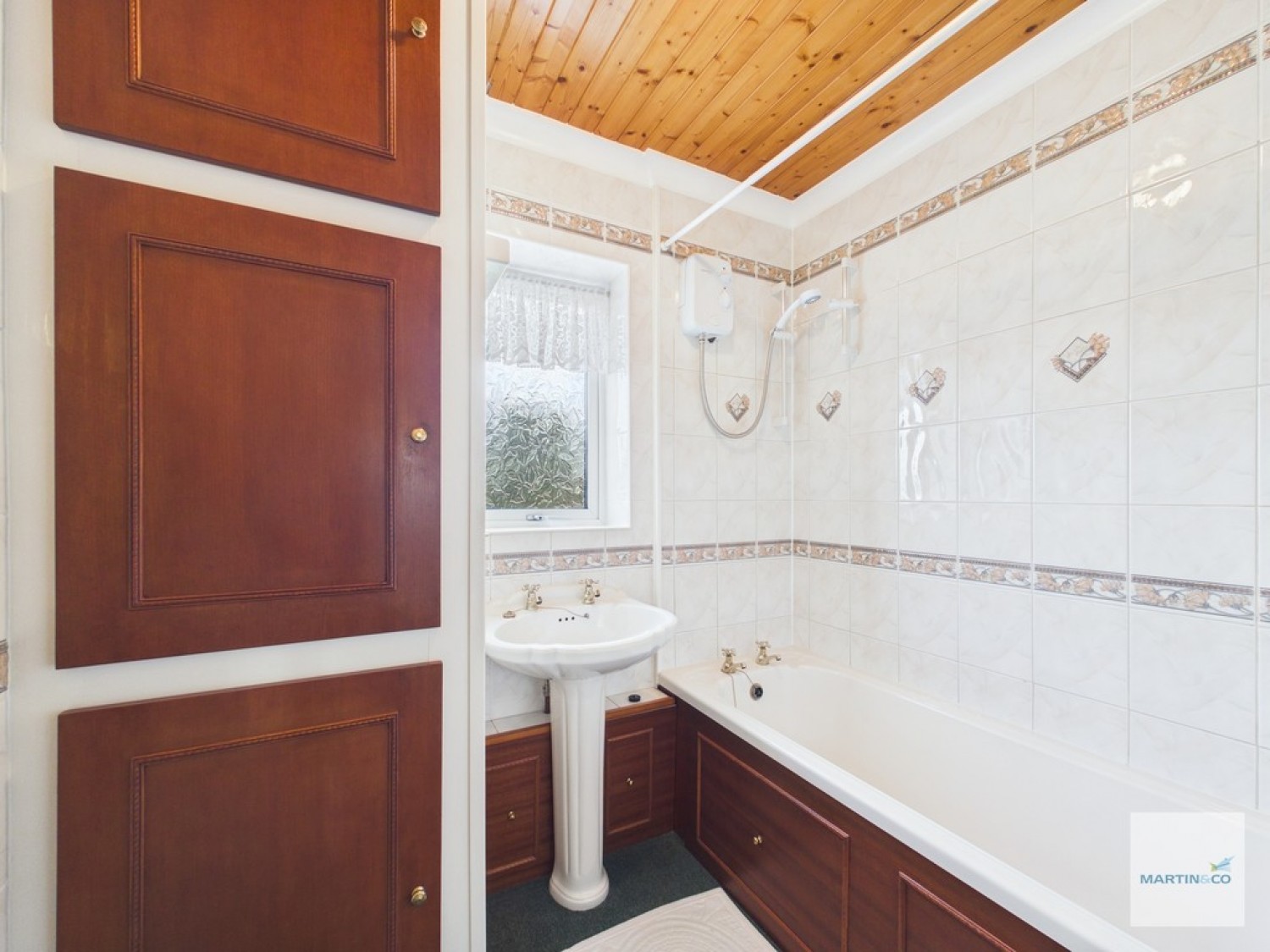 3 bedroom House for Sale Farleys Lane, Hucknall