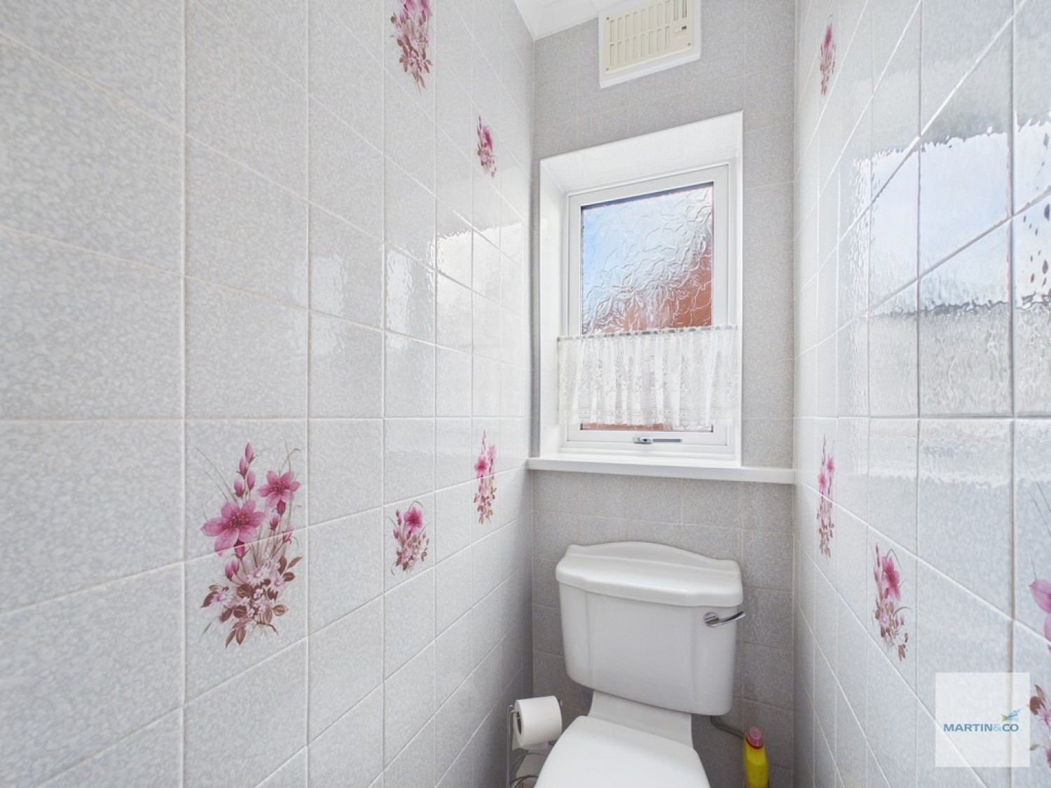 3 bedroom House for Sale Farleys Lane, Hucknall