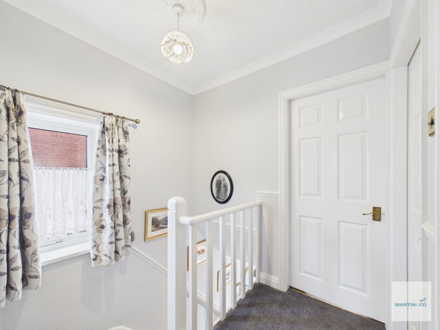 3 bedroom House for Sale Farleys Lane, Hucknall
