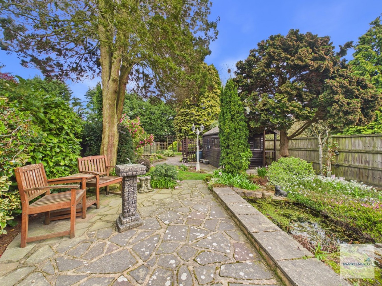 3 bedroom House for Sale Farleys Lane, Hucknall