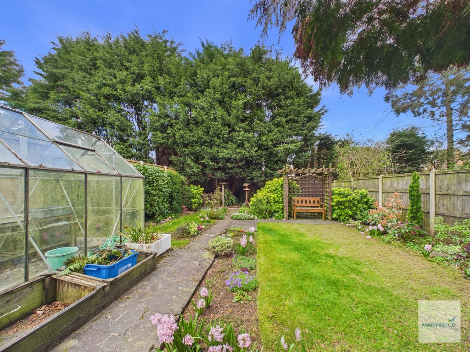 3 bedroom House for Sale Farleys Lane, Hucknall