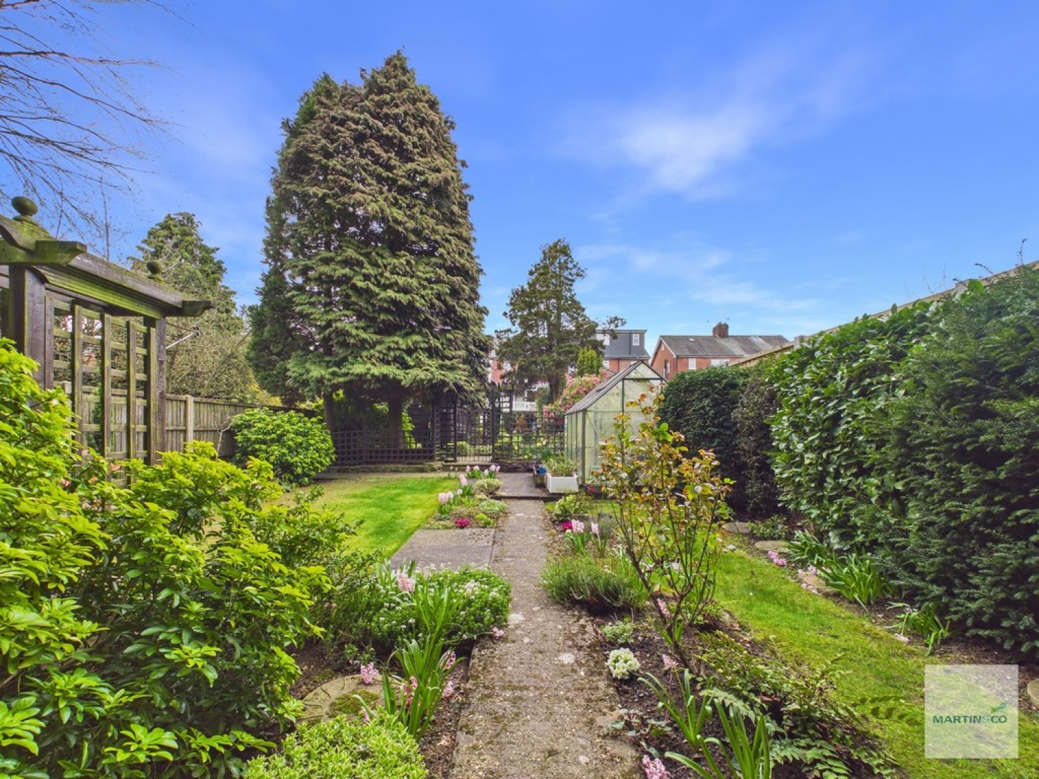 3 bedroom House for Sale Farleys Lane, Hucknall