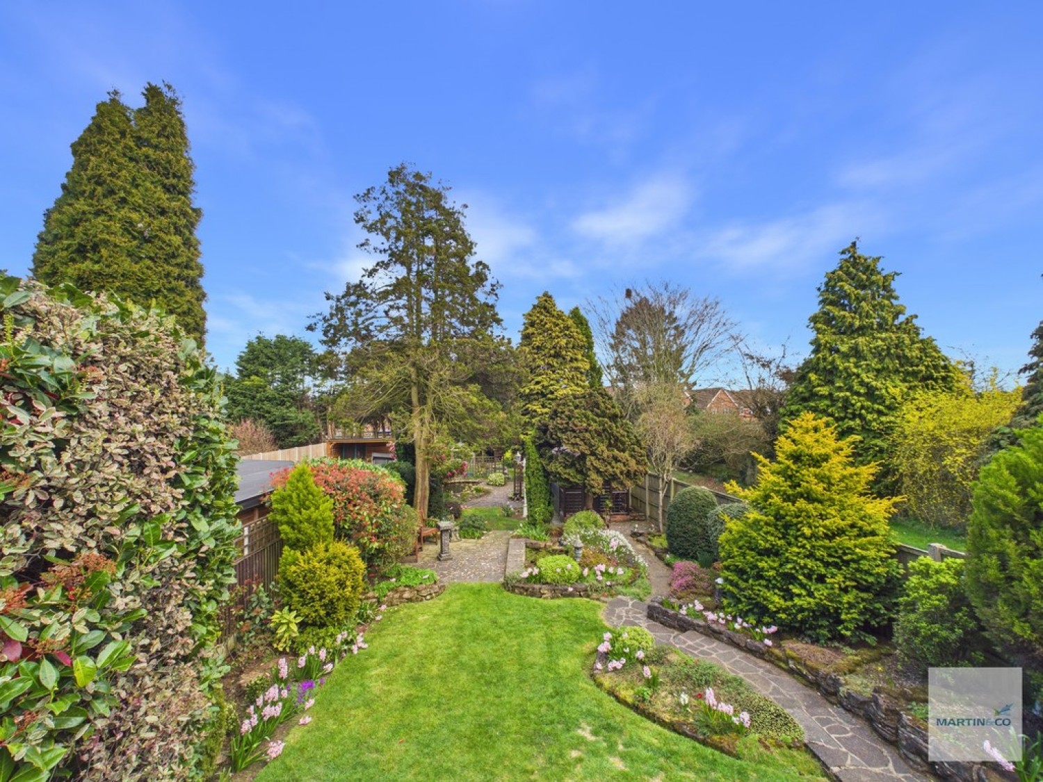 3 bedroom House for Sale Farleys Lane, Hucknall