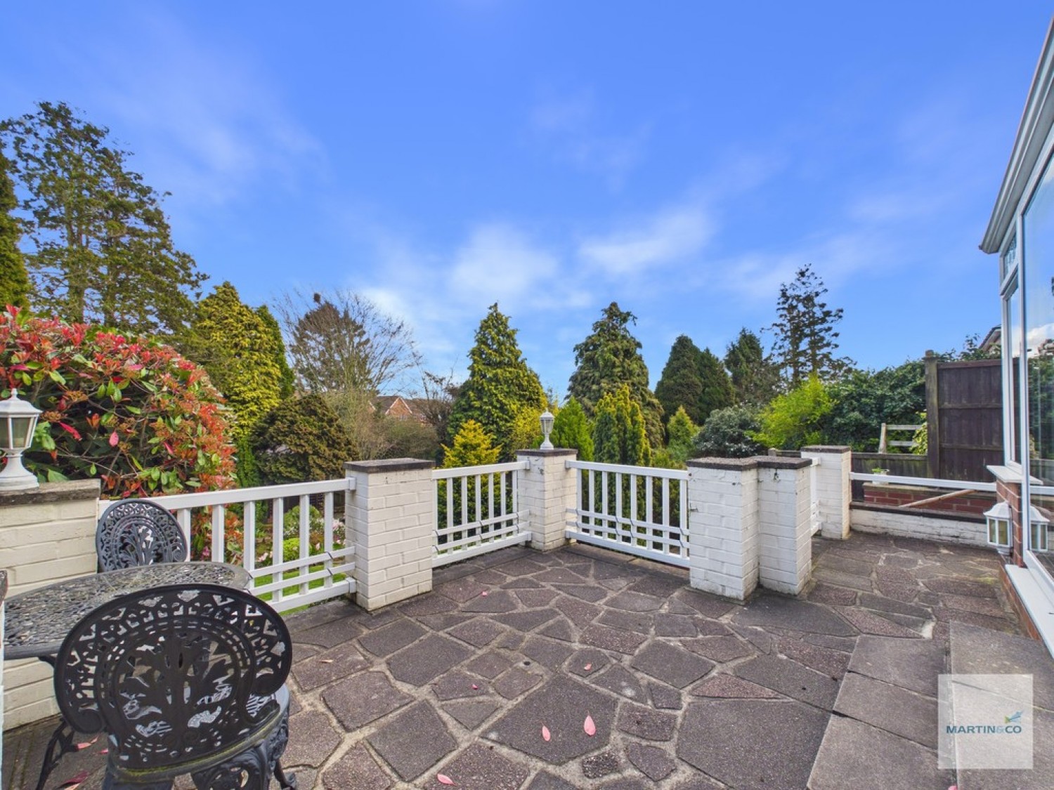 3 bedroom House for Sale Farleys Lane, Hucknall