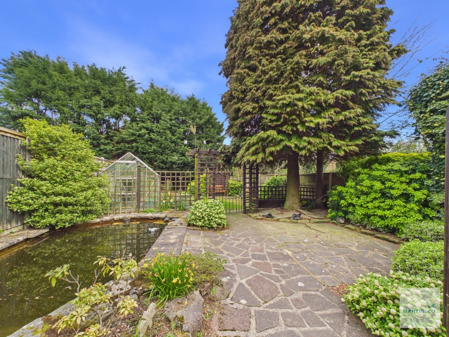 3 bedroom House for Sale Farleys Lane, Hucknall