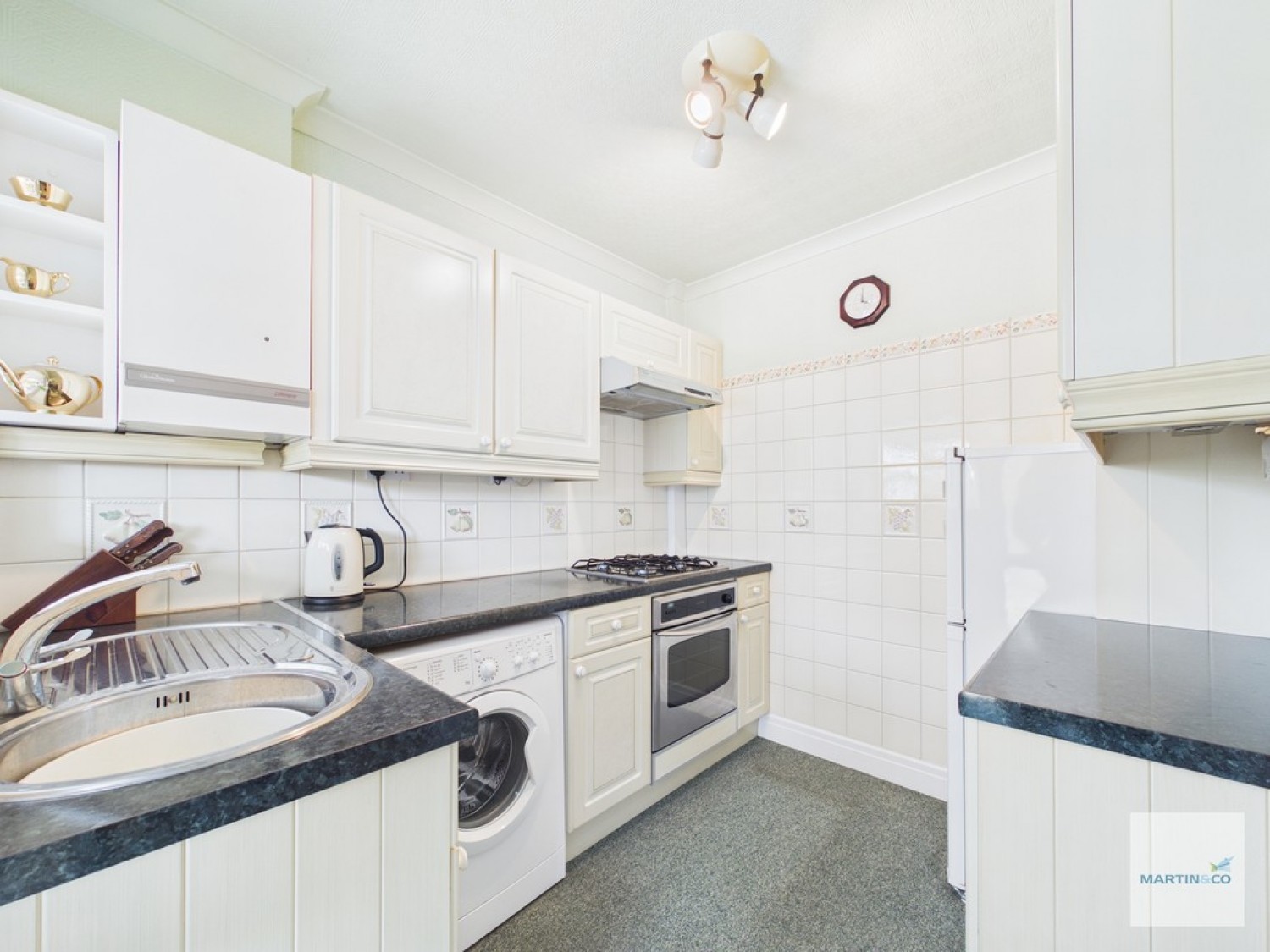 3 bedroom House for Sale Farleys Lane, Hucknall