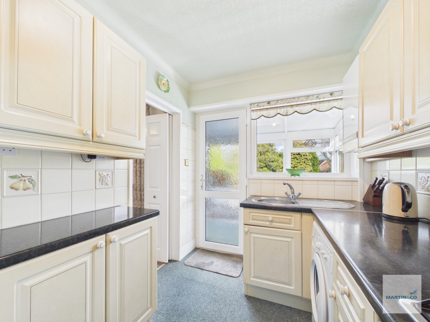 3 bedroom House for Sale Farleys Lane, Hucknall