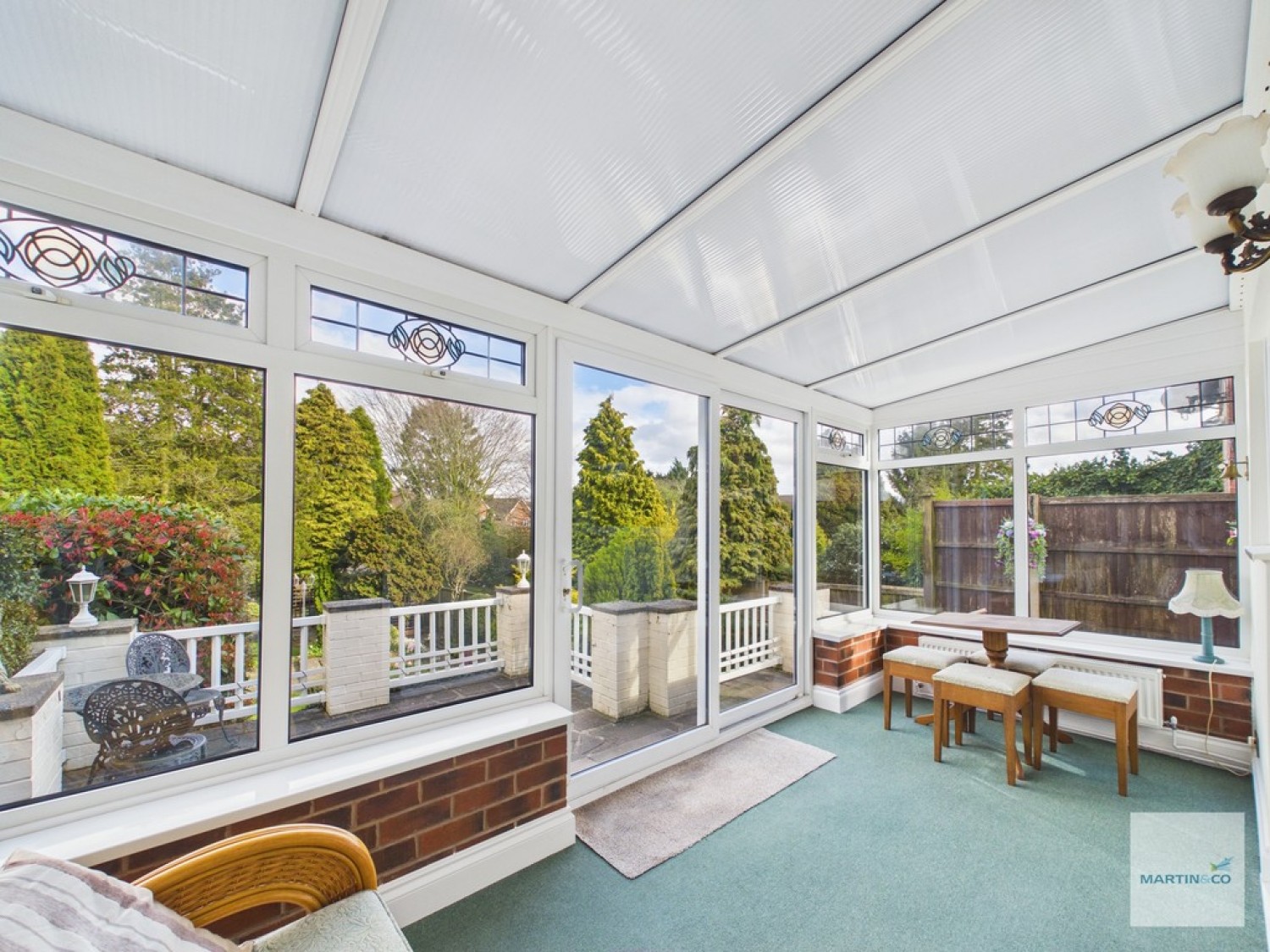 3 bedroom House for Sale Farleys Lane, Hucknall