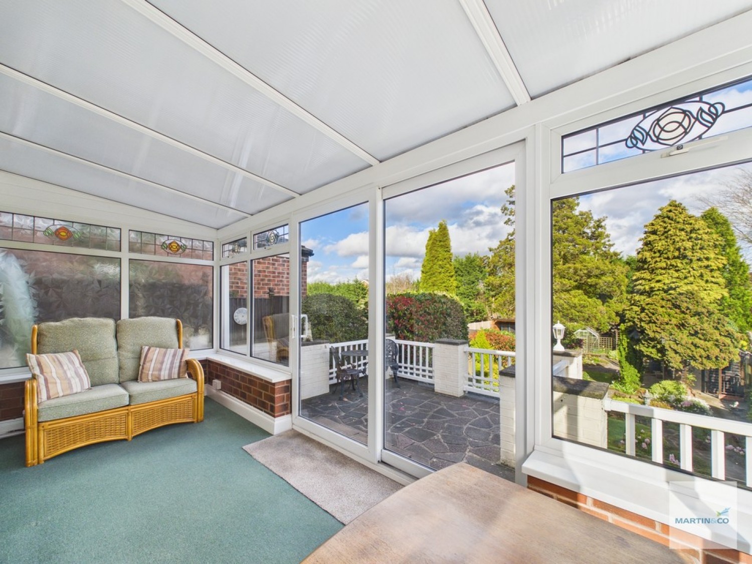 3 bedroom House for Sale Farleys Lane, Hucknall