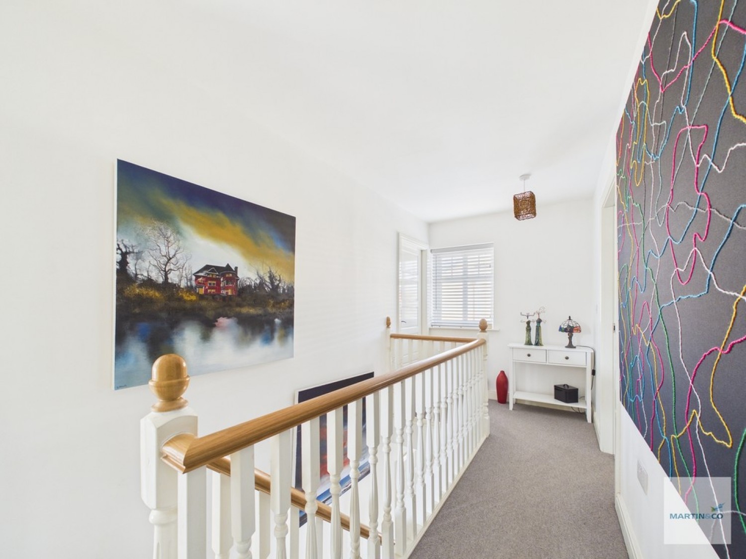 4 bedroom House for Sale Bellman Close, Hucknall