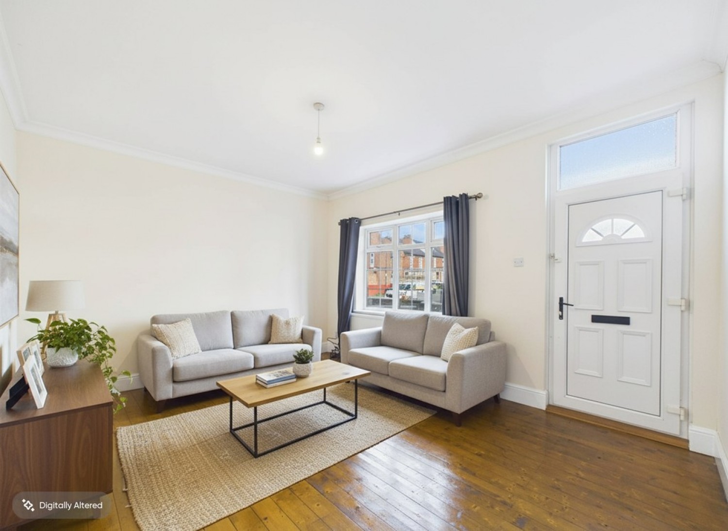 3 bedroom House for Sale Haydn Road, Sherwood